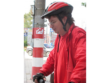 06.09.2010 9:04:24