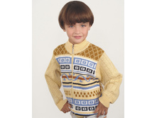 ����� ������ 209|1