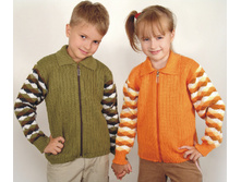 ����� �����