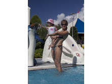 201209_Turkey_2012 689.jpg