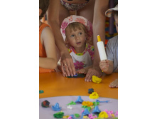 201209_Turkey_2012 697.jpg