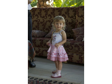 201209_Turkey_2012 757.jpg