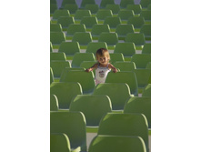 201209_Turkey_2012 765.jpg