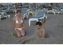 201209_Turkey_2012 868.jpg