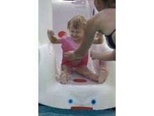 201209_Turkey_2012 952.jpg