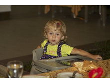 201209_Turkey_2012 1017.jpg