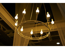 201209_Turkey_2012 1021.jpg