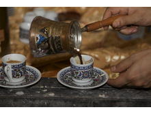 201209_Turkey_2012 1040.jpg