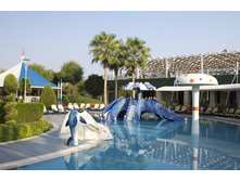 201209_Turkey_2012 1042.jpg