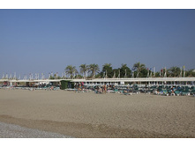 201209_Turkey_2012 1045.jpg