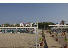 201209_Turkey_2012 1046.jpg