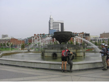 06.09.2010 9:31:26