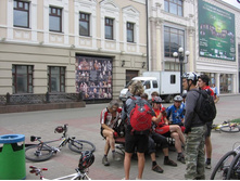 06.09.2010 9:31:46