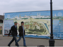 06.09.2010 9:31:53