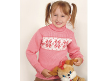 ������� ��������