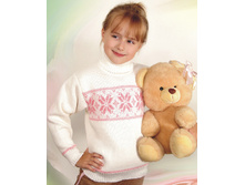 ������� ��������