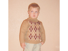 ������� �����