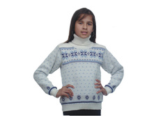 ������� ���������