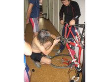 06.09.2010 9:57:53