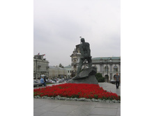 06.09.2010 9:57:55