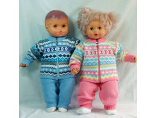 ������ ������ 