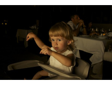 201209_Turkey_2012 1131.jpg