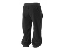 T.16 �����