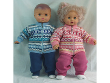 ������ ������