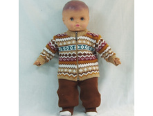 ������ ������ 267/6