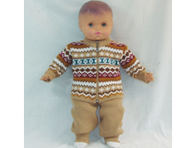 ������ ������ 267/5