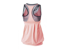 TOP.027 ������