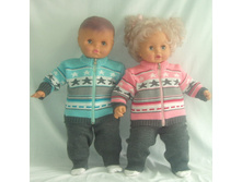 ������ ���������