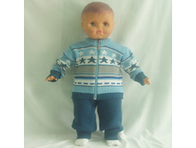 ������ ��������� 220.5