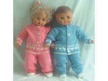 ������ ������