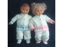 ������ ������