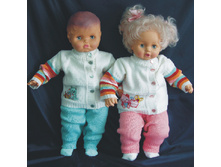 ������ �����