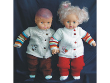 ������ �����