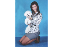 �������� � ������� ��������� �������