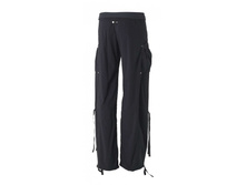 B.111 �����