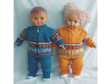 ������ ����