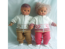 ������ �������