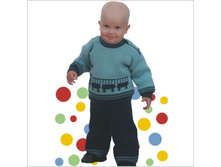 ������ ������� ���������