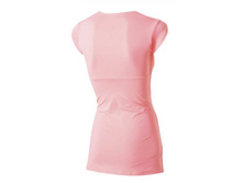 TOP.018 ������