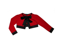 GAI1112-21 rosso ������ ������� �-�� 86-92-98.jpg