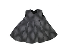 GAI1112-27, ������,86-92-98.jpg