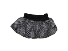 GAI1112-31, ����, 86-92-98.jpg