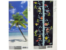 DOORS 92 x 220cm (2 parts) art. 2-1883  art. 2-1715