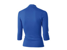 TOP.035 ������