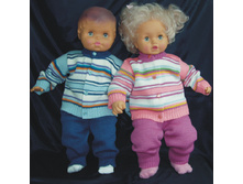 ������ ���