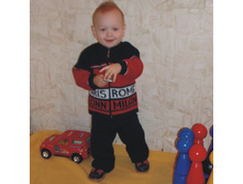 ������ ������� 204/2